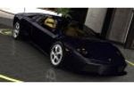Test Drive : Unlimited - Image 10 (Small)