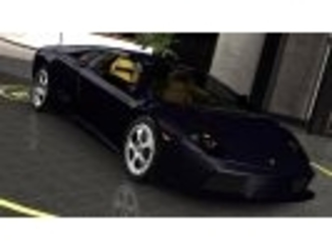 Test Drive : Unlimited - Image 10 (Small)