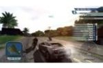 Test Drive : Unlimited - Image 109 (Small)