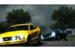 Test Drive : Unlimited - Image 115 (Small)