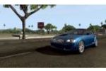 Test Drive : Unlimited - Image 116 (Small)