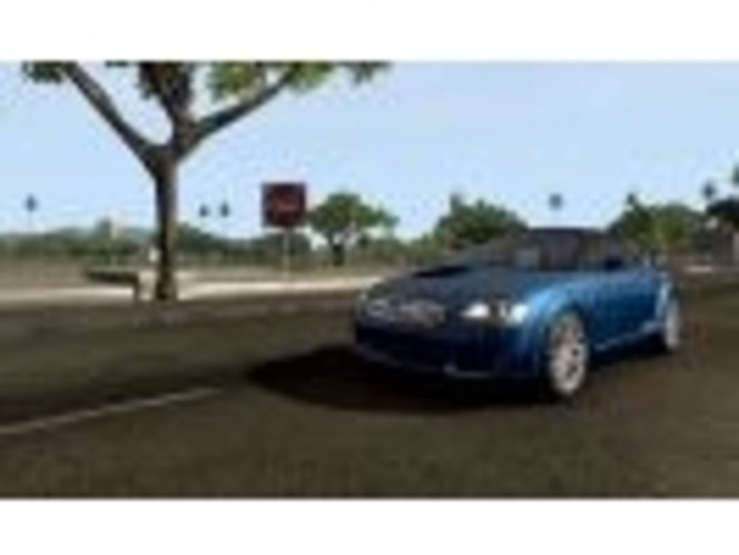 Test Drive : Unlimited - Image 116 (Small)