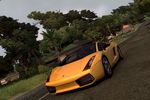 Test Drive : Unlimited - Image 117