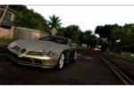 Test Drive : Unlimited - Image 122 (Small)