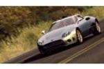 Test Drive : Unlimited - Image 13 (Small)