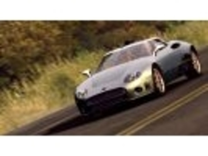 Test Drive : Unlimited - Image 13 (Small)
