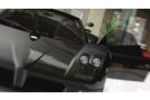 Test Drive : Unlimited - Image 24 (Small)