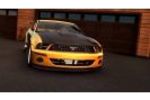 Test Drive : Unlimited - Image 25 (Small)