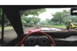 Test Drive : Unlimited - Image 36 (Small)