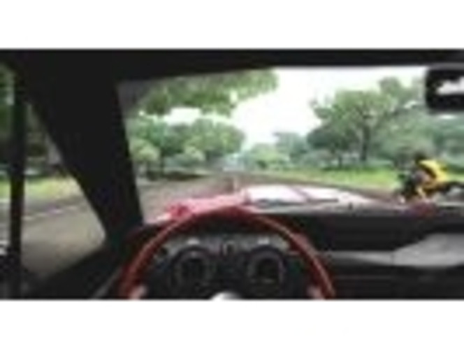 Test Drive : Unlimited - Image 36 (Small)