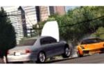 Test Drive : Unlimited - Image 37 (Small)