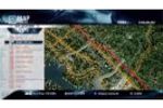 Test Drive : Unlimited - Image 48 (Small)