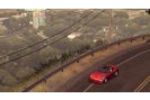 Test Drive : Unlimited - Image 56 (Small)