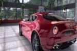 Test Drive : Unlimited - Image 65 (Small)