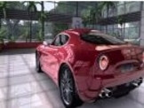 Test Drive Unlimited : le gros lot pour Alfa Romeo