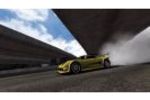 Test Drive : Unlimited - Image 67 (Small)
