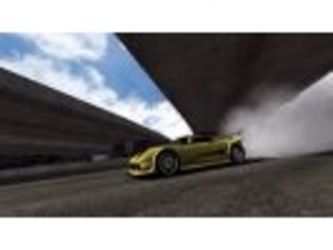Test Drive : Unlimited - Image 67 (Small)