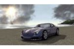 Test Drive : Unlimited - Image 78 (Small)