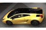 Test Drive : Unlimited - Image 8 (Small)