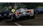 Test Drive : Unlimited - Image 81 (Small)