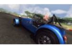 Test Drive : Unlimited - Image 89 (Small)