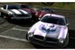 Test Drive : Unlimited - Image 98 (Small)