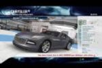 Test Drive Unlimited image galerie 22 (Small)