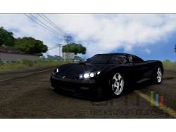 Test Drive Unlimited - Preview - Image 17
