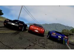 Test Drive Unlimited - Preview - Image 22