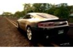 Test Drive Unlimited (Small)