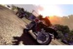 Test Drive Unlimited (Small)