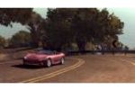 Test Drive Unlimited (Small)