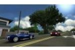 Test Drive : Unlimited - Version PSP - Image 1 (Small)