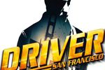 Test Driver San Francisco