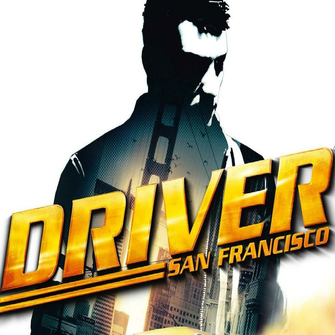 Test Driver San Francisco