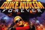 test Duke Nukem Forever