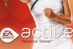 Test EA Sports Active