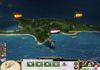 Empire Total War : le patch 1.4 disponible fin septembre