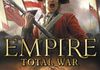 Test Empire Total War