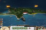 test empire total war pc image (22)