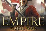 test empire total war pc image presentation