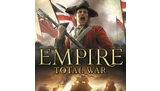 Test Empire Total War