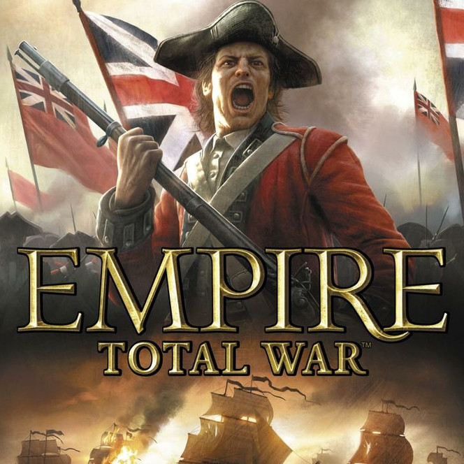 test empire total war pc image presentation