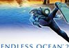 Test Endless Ocean 2