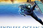 Test Endless Ocean 2