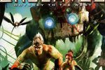 test Enslaved