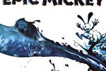 Test Epic Mickey