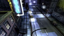 test escape from paradise city image (21)