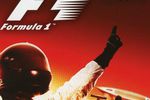Test F1 2011