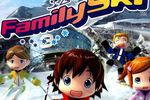 Test Family Ski